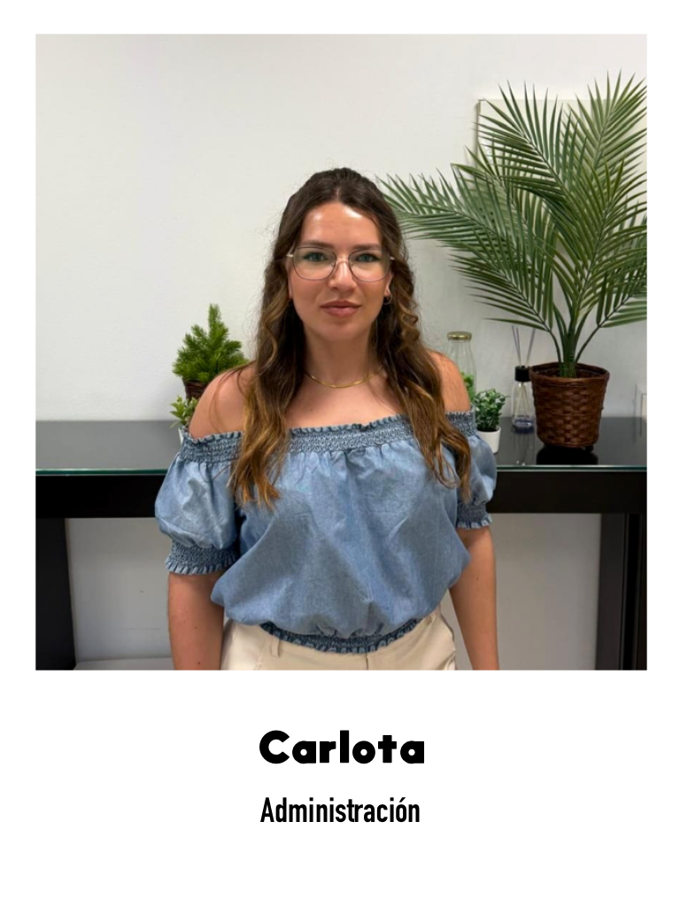 Carlota