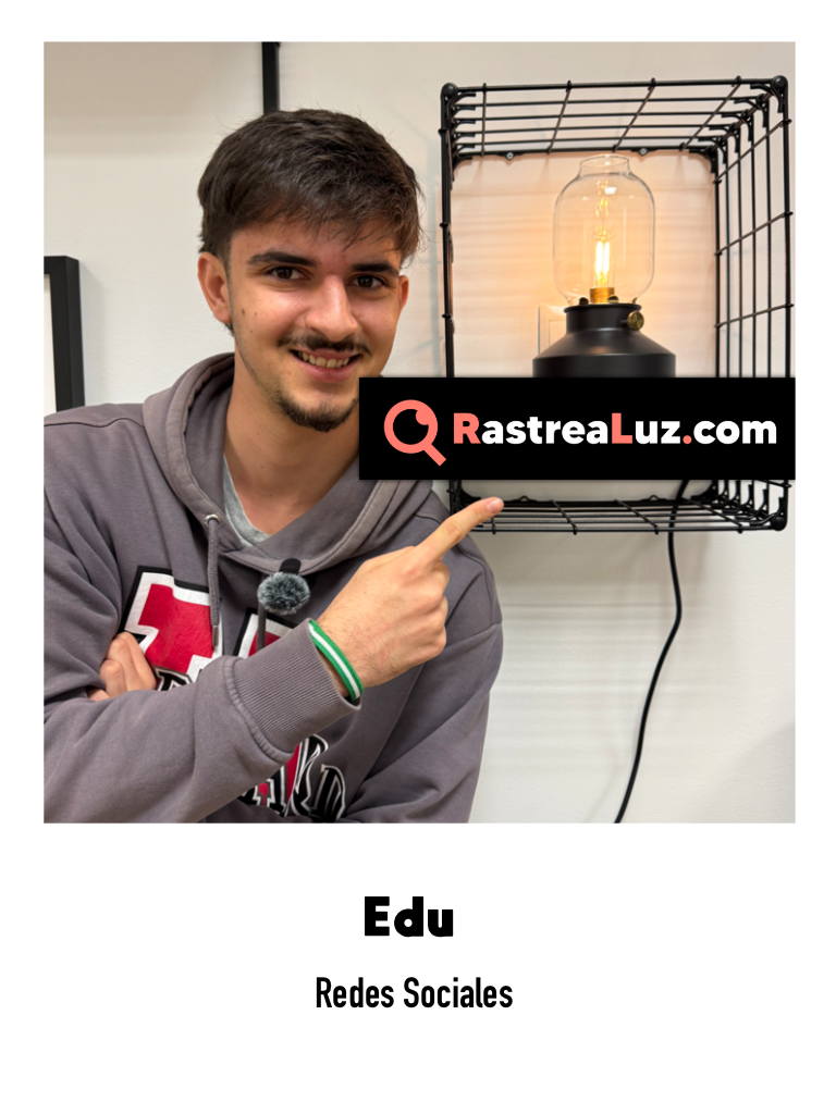 Edu