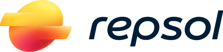 Repsol logo